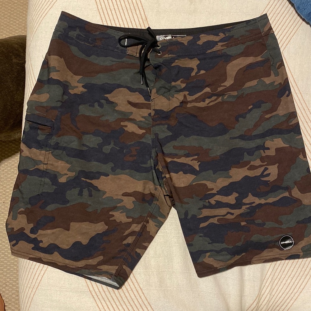 Oneill mens boardshorts